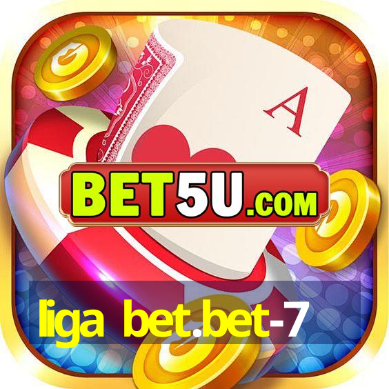 liga bet.bet